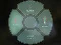 Rogue Trooper Game Trailer 4