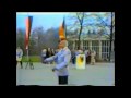 Watch 'German Army, Deutsche Bundeswehr lustig'