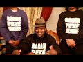 Jonas Haitian Father make a Haitian remix to the song Oh Lets Do It a song about some stupid person who gave him banan peze but forgot the picklies lolol must watch comment rate and subscribe please 5V!!!!