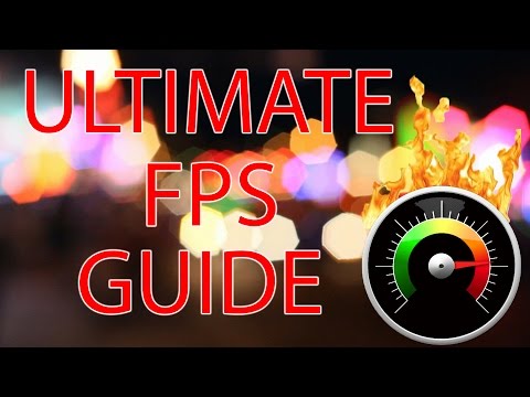 how to adjust gpu settings