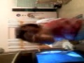 RIHANNA PLEASE DONT STOP THE MUSIC