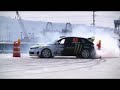Drift Nedir Teknikleri Nelerdir