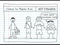 Teen Boy Squad 2