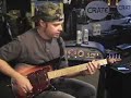 Good \"BAD\" Notes w/ Mitch Merrett