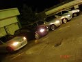 VIDEO DOS CELTAS E FOTOS.