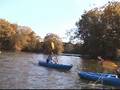 videos de Bethel's Youth Kayaking Trip.
