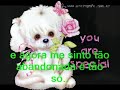 Um grande amor (Lene) Um grande amor (Lene)