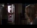 The Lying Game 1.13 Clip 2