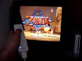 Hello Wii