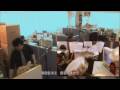 曲： 許懷欣詞：林若寧編曲: Ryan Hui / Eric Kwok 監製: Eric Kwok MV Directed, Filmed  Edited by: SCOTTIE HUI