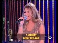 Amaia Montero - Quiero ser (Al pie de la letra) Amaia Montero - Quiero ser (Al pie de la letra)