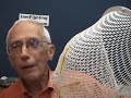 Cancer Radiation Parotid Gland MD Anderson Mask