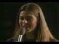 depeche-mode-blasphemous-rumours-german-tv.html