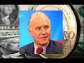 Marc Faber am 18.03.2008