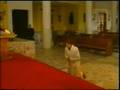 videos de El privilegio de amar capitulo 111 part 3.wmv