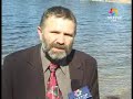 Spacer wokó? jeziora Spacer wokó? jeziora