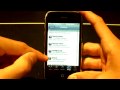 5 AWESOME Cydia Sources!