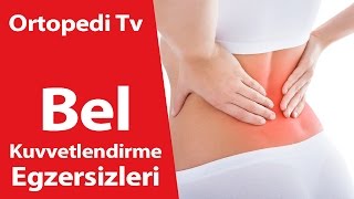 Deniz Algün-7