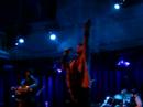 The Decemberists - Sons And Daughters (Paradiso, Amsterdam)