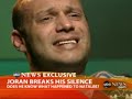 The Man Who Got Joran Van Der Sloot to Talk