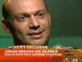 The Man Who Got Joran Van Der Sloot to Talk
