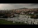 Bosnia short version