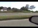 Panama Travel Tips - LovePanamaRealEstate.com
