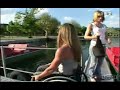 kids-have-strokes-too.html