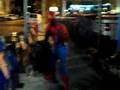 ~GS~SPIDERMAN