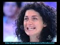 Marianna Scarci - Dimmi come