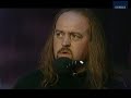 Bill Bailey 1997 - Comedy store