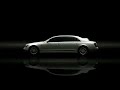 Maybach Landaulet Official video (HQ)