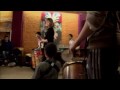 Artsworld - India's art on wheels -