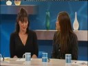 loose women: 29th january 2008 2/5