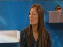 loose women: 29th january 2008 2/5
