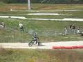videos de Chute thom L'Alpe d'Huez