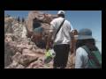 videos de TENERIFE 2008-TYD