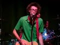 David Crowder - All Creatures