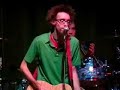 David Crowder - All Creatures
