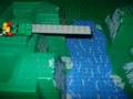 Lego Movie Part 1