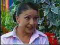 amores de mercado 52 2