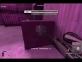 PhiLDeaTHcRew - CM