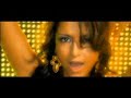John Keys Presents Reshum - Read My Mind John Keys Presents Reshum - Read My Mind