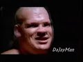 Tribute To Professional Wrestling Tribute To Professional Wrestling