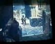 Dark Sniper 512 - Kuwaiti Gamer