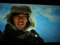 The Snow Queen [preview]