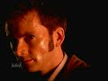 Doctor Who - Campfire Trailer - Season 4