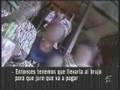 Antonio Salas El año que trafique 2parte 5