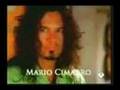 El-Cuerpo-Del-Deseo-