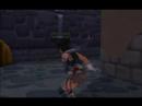 020-Kingdom Hearts 2-FMV-Hollow Bastion